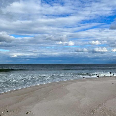 Bright And Airy Condo - Walk To Ortley Beach! Seaside Heights Exterior foto