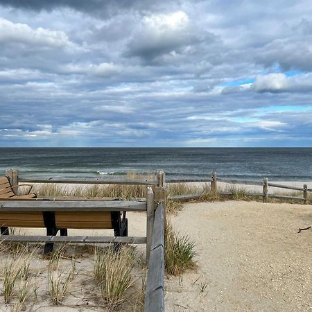 Bright And Airy Condo - Walk To Ortley Beach! Seaside Heights Exterior foto